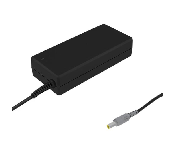 QOLTEC Zasilacz dedykowany do IBM 20V 50013.65W - 353116 - zdjęcie